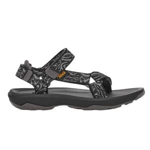 Teva kids Hurricane XLT Sandal